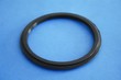 Bl�cher O-Ring til vandl�s 153415526