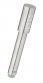 Grohe Sena Stick H�ndbruser 1 spray - Steel