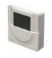 Uponor smatrix wave digital termostat tr�dl�s t-166