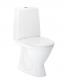 Roca Victoria gulvst�ende toilet