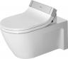 Duravit Starck 2 h�ngesk�l til sensowash