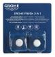 Grohe Fresh Tabs