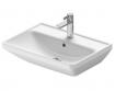 Duravit D-Neo 60 h�ndvask t/v�g
