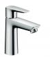 Hansgrohe Talis E 110 h�ndvaskarmatur m/CoolStart - Krom