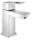 Grohe Eurocube h�ndvaskarmatur - EcoJoy