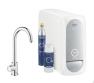 Grohe Blue Home Mono Starts�t C-tud krom