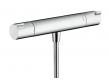 hansgrohe Nordic Ecostat 1001 CL brusetermostat