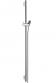Restsalg - Hansgrohe Unica'S Puro glidestang - 90 cm - krom