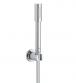 Grohe Sena h�ndbrusers�t - Krom