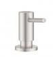 Grohe Cosmopolitan s�bedispenser - Supersteel