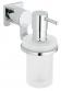 Grohe Allure s�bedispenser
