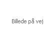 Dansani Mido+ Skuffeindretningspakke topskuffe B60 D44