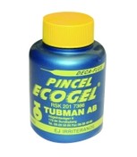 Decaflux Flusmiddel T/ Bl�d Lodning Va-Godkendt