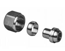 UPONOR 20 mm OML�B.S�T