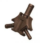 Kalib. v�rkt�j 16/20/25mm Kalib. v�rkt�j 16/20/25 992645 Unipipe