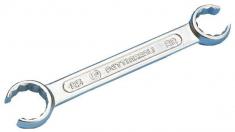 Pettinaroli ringn�gle �ben 24/30