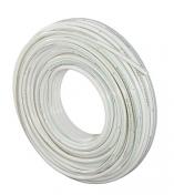 Uponor Comfort Plus pexr�r 17x2 mm til gulvvarme - 120 m