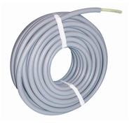 Altech Universal pex-r�r 15mm til vand og varme r�r-i-r�r 50m