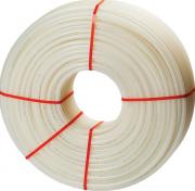 Altech pexr�r i 12 mm med iltbarriere. - Rulle p� 100 meter