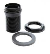 AO gipss&aelig;t t/model M1 & M2