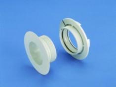 Wavin Gipstilbeh&oslash;r til koblingsd&aring;se