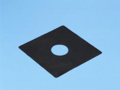 Wavin t&aelig;tningsmembran