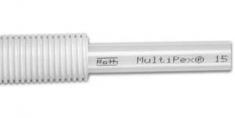 ROTH MultiPex� r�r i r�r 15mm, 60m