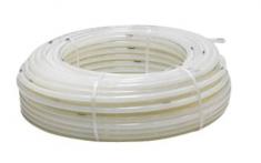 Wavin 20 mm Soft PE-RT 3-lags gulvvarmer�r 120 mtr.