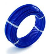 Nordic 16 mm gulvvarmer�r pex-A EVOH 80 meter - ca. 10 kvm