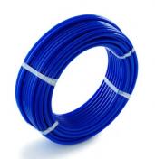 Nordic 12 mm gulvvarmer�r pex-A EVOH 60 meter - ca. 6 kvm