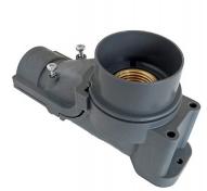 Altech koblingsd�se til pex r�r 1/2