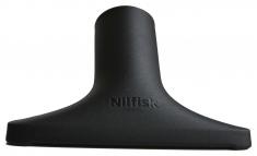 Nilfisk Frithiof polstermundstykke - � 32 mm.