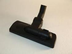 Nilfisk Frithiof kombimundstykke � 36 mm.