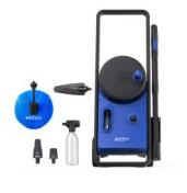 Nilfisk H�jtryksrenser Core 140-8 PowerControl IH PCA