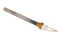 Kvarts Elt�nder til Lang� Pilleovne