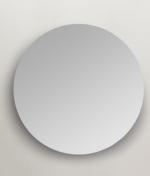 Hafa Go spejl - &Oslash;85