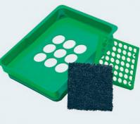 Eico K &oslash;ko L&aring;g m/filter