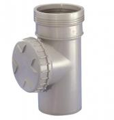 Afl�bsrenser�r 75mm gr�