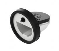 Geberit Kontraventil til vandl�s