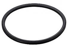 Uponor t�tningsring 315mm