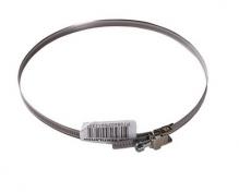 Universal spændebånd 60-165 mm Universal spændebånd 60-165 mm