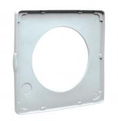 Thermex Loftkit for Punto 120