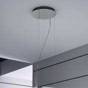 Eico Wires&aelig;t, 5 M Wirer og Ledning, for Audrey, &Eacute;dith, Seashell