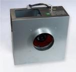 Eico Amt 13 ekstern motor til emh�tte