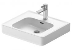 Duravit Soleil 55 h�ndvask t/v�g