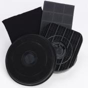 Eico Standard recirkulationsfilter Eico Standard recirkulationsfilter