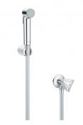 Grohe NTempesta-F Trigger Spray s�t med ventil