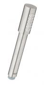 Grohe Sena Stick H&aring;ndbruser 1 spray - Steel