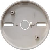 Siemens Tilslutningsd�se til r�galarm 5TC1296