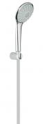 Grohe Euphoria 110 Mono h�ndbrusers�t - 1 spray